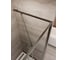 Душевая дверь Cezares LUX-B-FS-1-100-C-GM 11