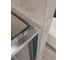 Душевая дверь Cezares LUX-B-FS-11-130-C-CR 4