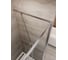 Душевая дверь Cezares LUX-B-FS-11-120-C-CR 6