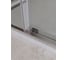Душевая дверь Cezares LUX-B-FS-11-120-C-CR 10