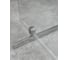 Душевой уголок Cezares MOLVENO-A-1-100-C-Cr-IV 6