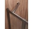 Душевой уголок Cezares MOLVENO-R-11-90+30-C-GM-IV 7