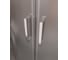 Душевой уголок Cezares MOLVENO-RH-2-100/80-P-Cr 3