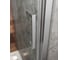Душевой уголок Cezares MOLVENO-AHF-31-90/100-C-CR-IV 3