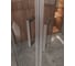 Душевой уголок Cezares MOLVENO-RH-2-120/90-C-GM-IV 3