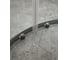 Душевой уголок Cezares MOLVENO-RH-2-120/90-C-GM-IV 6