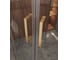 Душевой уголок Cezares MOLVENO-RH-2-120/90-C-BORO-IV 3