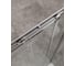 Душевой уголок Cezares MOLVENO-AHF-31-120/80-C-CR-IV 3