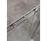 Душевой уголок Cezares MOLVENO-AHF-31-120/80-C-CR-IV 4