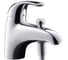 Встраиваемый смеситель для ванны Hansgrohe Focus E 31751000 1