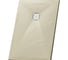 Душевой поддон RGW 80x140x2,5 ST-0148Be Бежевый/Прямоуг, 90 мм, Каменный 16152814-03 1