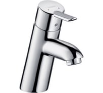 Смеситель для раковины Hansgrohe Focus S 31701000