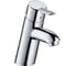 Смеситель для раковины Hansgrohe Focus S 31701000 1