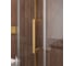 Душевой уголок Cezares MOLVENO-RH-1-120/90-C-BORO-IV 3