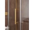 Душевой уголок Cezares MOLVENO-RH-1-120/90-C-BORO-IV 4