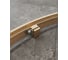 Душевой уголок Cezares MOLVENO-RH-1-120/90-C-BORO-IV 6