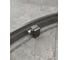 Душевой уголок Cezares MOLVENO-RH-1-120/90-C-GM-IV 6