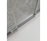 Душевой уголок Cezares MOLVENO-AHF-31-90/80-C-CR-IV 5