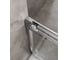 Душевой уголок Cezares MOLVENO-AHF-31-90/80-C-CR-IV 6