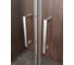 Душевой уголок Cezares MOLVENO-AH-2/1-170/80-C-Cr-IV 3