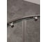 Душевой уголок Cezares MOLVENO-RH-2-110/90-C-GM-IV 3