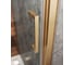 Душевой уголок Cezares MOLVENO-AHF-31-120/90-C-BORO-IV 3