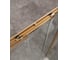 Душевой уголок Cezares MOLVENO-AHF-31-120/90-C-BORO-IV 6