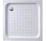 Акриловый поддон Cezares TRAY-A-A-85-15-W 1