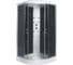 Душевая кабина Erlit 900x900x2150 ER3509PF-C2-RUS 1