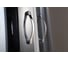 Душевая кабина Erlit 900x900x2150 ER3509PF-C2-RUS 2