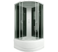 Душевая кабина Erlit ER3508TP-C2-RUS