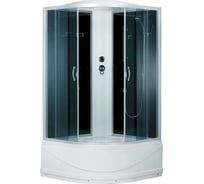 Душевая кабина Erlit Comfort 900x900x2150 ER3509TP-C2-RUS