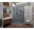 Душевое ограждение Erlit Comfort 1200x900x2000, тонированный ER10112H- ER10112H-C2 2