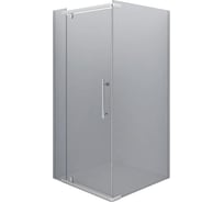 Душевое ограждение Erlit ER10109H-C2