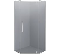 Душевое ограждение Erlit ER10109V-C2