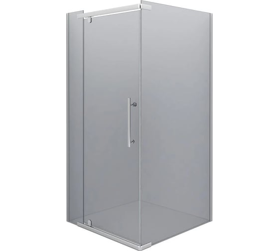 Душевое ограждение Erlit ER10110H-C2