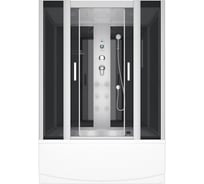 Душевой бокс Erlit Comfort 1680x800x2150 мм ER4517TP-C2-RUS