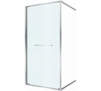 Душевая дверь Cezares LUX-B-FS-1-90-C-CR