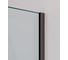 Душевой уголок Cezares SLIDER-A-2-90/100-C-GM 3