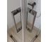 Душевой уголок Cezares SLIDER-A-2-70/80-C-GM 7