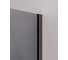 Душевой уголок Cezares SLIDER-A-2-70/80-GRIGIO-GM 2