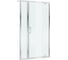 Душевая дверь Cezares MOLVENO-BA-11-100+30-C-Cr-IV 8