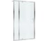 Душевая дверь Cezares MOLVENO-BA-11-100+30-C-Cr-IV 9