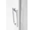 Душевая дверь Cezares MOLVENO-BA-12-100+40-C-Cr-IV 5