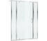 Душевая дверь Cezares MOLVENO-BA-12-100+50-C-Cr-IV 6