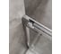 Душевая дверь Cezares MOLVENO-BF-3-100-C-Cr-IV 6