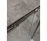 Душевая дверь Cezares MOLVENO-BF-3-120-C-GM-IV 6