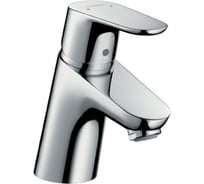 Смеситель для раковины Hansgrohe Focus Е 2 31730000