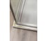 Душевой уголок Cezares SLIDER-AH-1-100-100/110-C-BORO 10