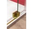 Душевой уголок Cezares SLIDER-AH-1-100-100/110-C-BORO 12